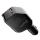 Mobile Origin Car Charger 90W CA22 USB-C + USB-A, 2x USB-C Cable - 1502706 - zdjęcie 6